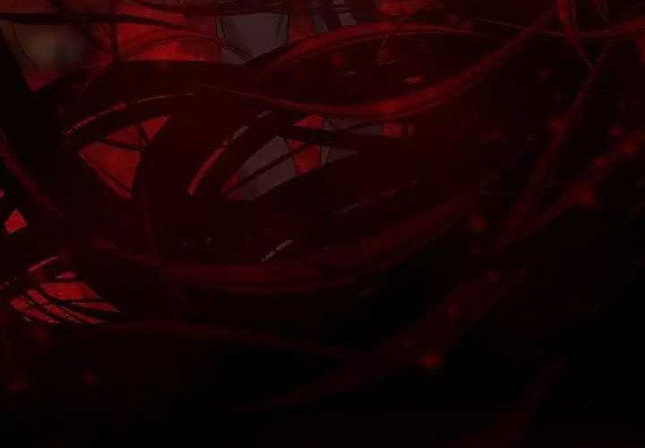 Underworld Restaurant Chapter 43 Gambar 9