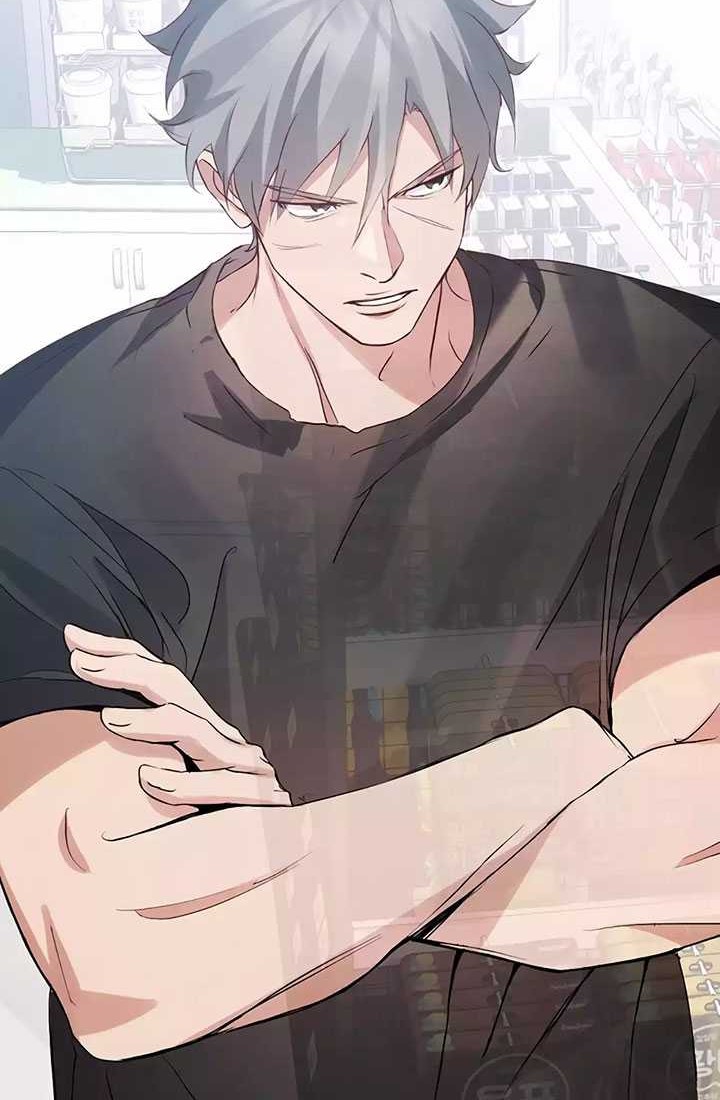 Underworld Restaurant Chapter 42 Gambar 39