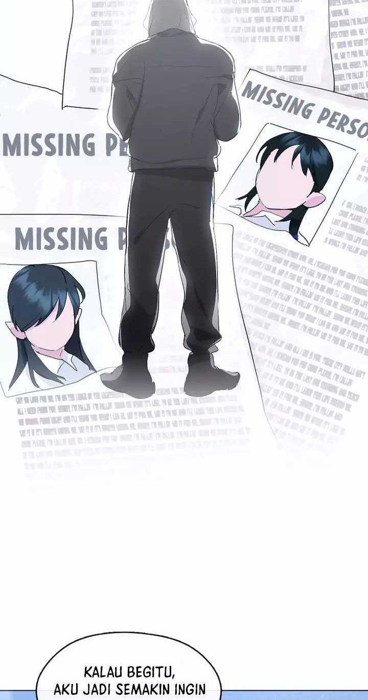 Underworld Restaurant Chapter 41 Gambar 29