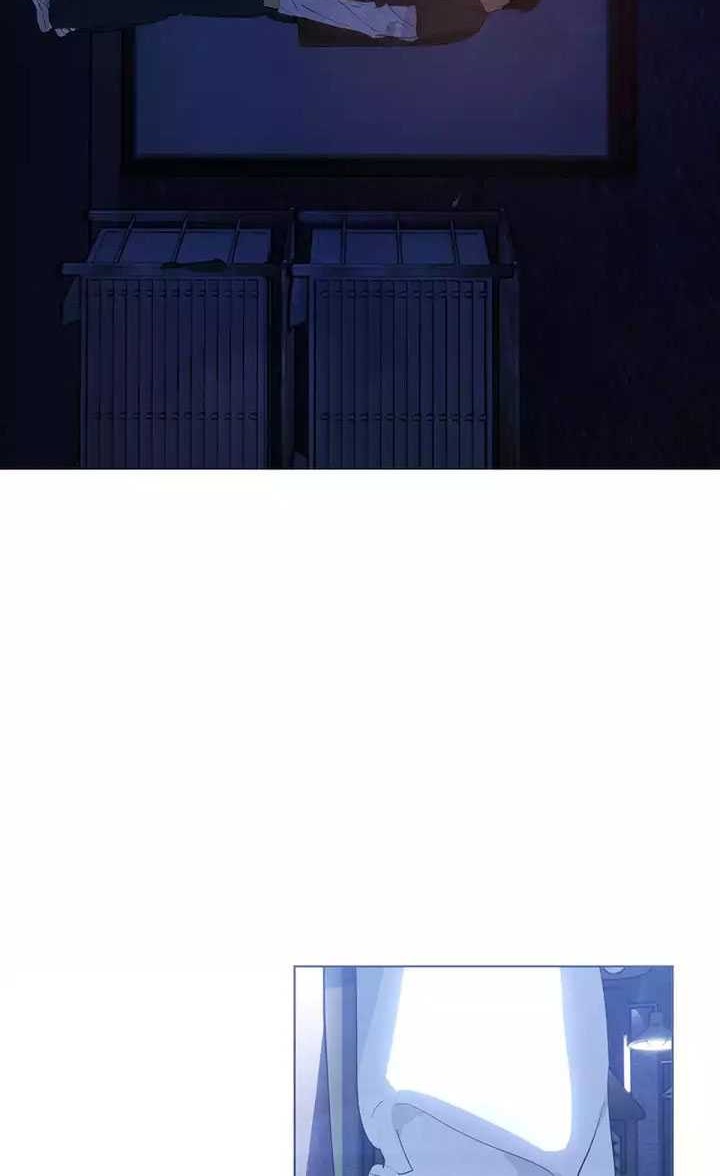 Underworld Restaurant Chapter 41 Gambar 35