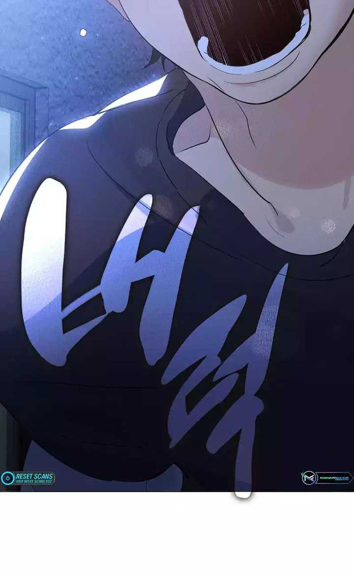 Underworld Restaurant Chapter 41 Gambar 37