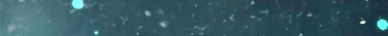 I Really Don’t Want to Learn Forbidden Spells Chapter 102 Gambar 10