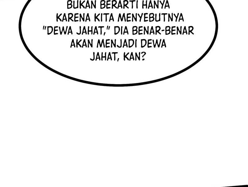 I Really Don’t Want to Learn Forbidden Spells Chapter 102 Gambar 14