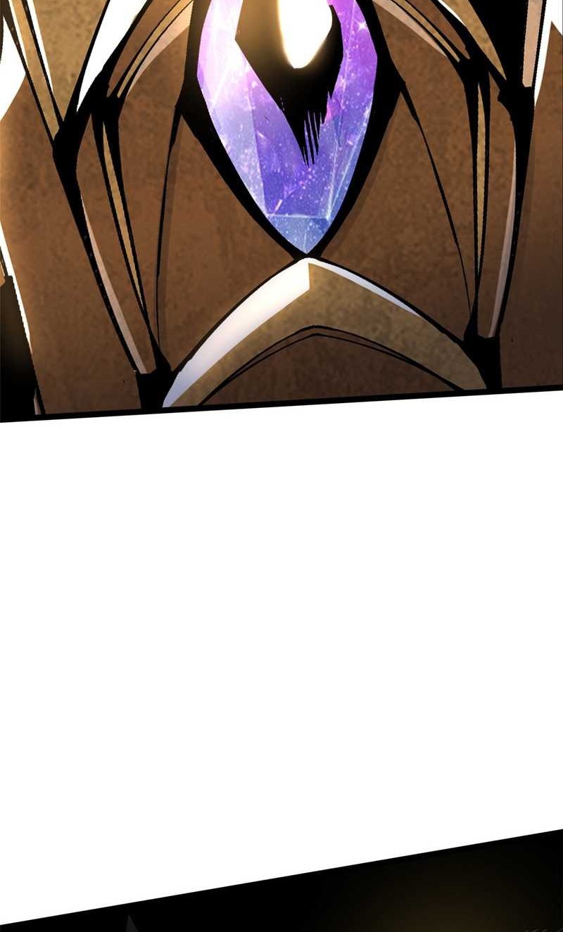 I Really Don’t Want to Learn Forbidden Spells Chapter 101 Gambar 20