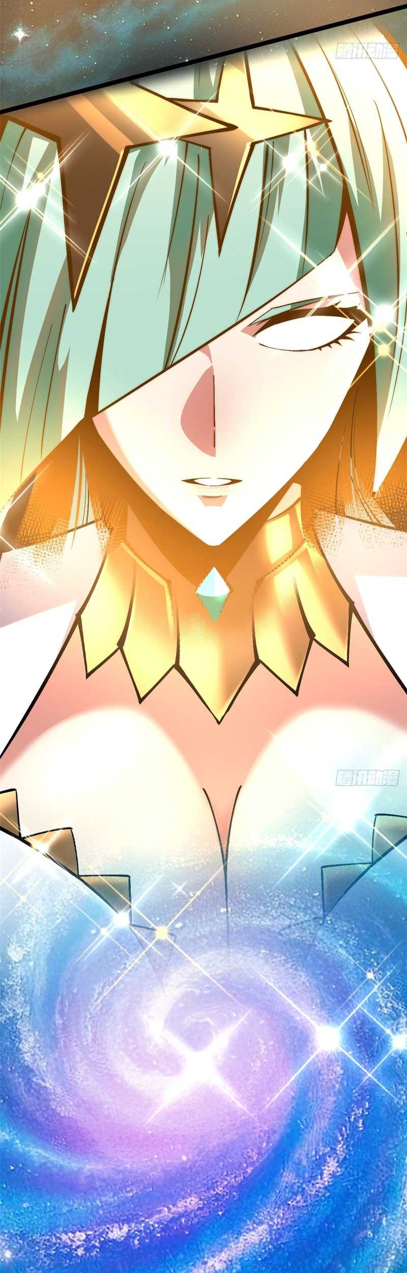 I Really Don’t Want to Learn Forbidden Spells Chapter 101 Gambar 23