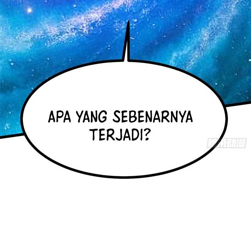 I Really Don’t Want to Learn Forbidden Spells Chapter 101 Gambar 24