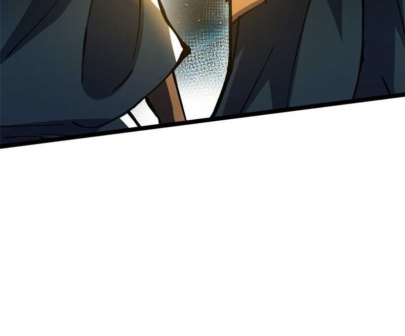 I Really Don’t Want to Learn Forbidden Spells Chapter 101 Gambar 28