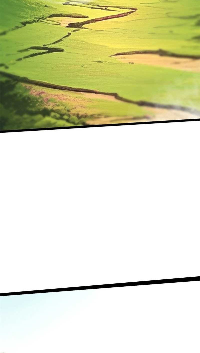 I Really Don’t Want to Learn Forbidden Spells Chapter 101 Gambar 30