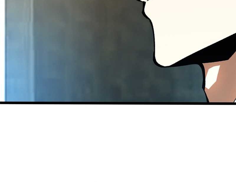 I Really Don’t Want to Learn Forbidden Spells Chapter 101 Gambar 38