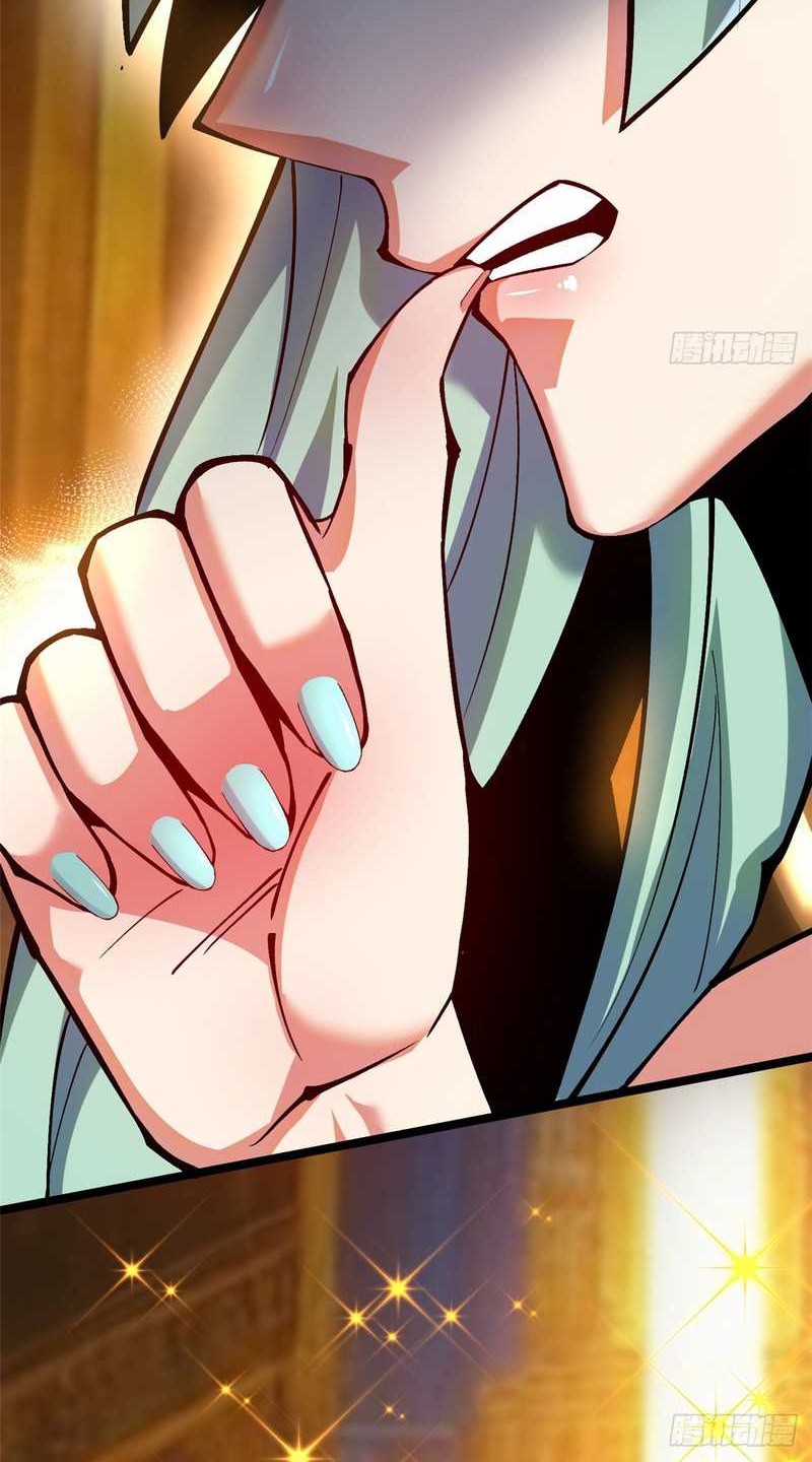 I Really Don’t Want to Learn Forbidden Spells Chapter 101 Gambar 42