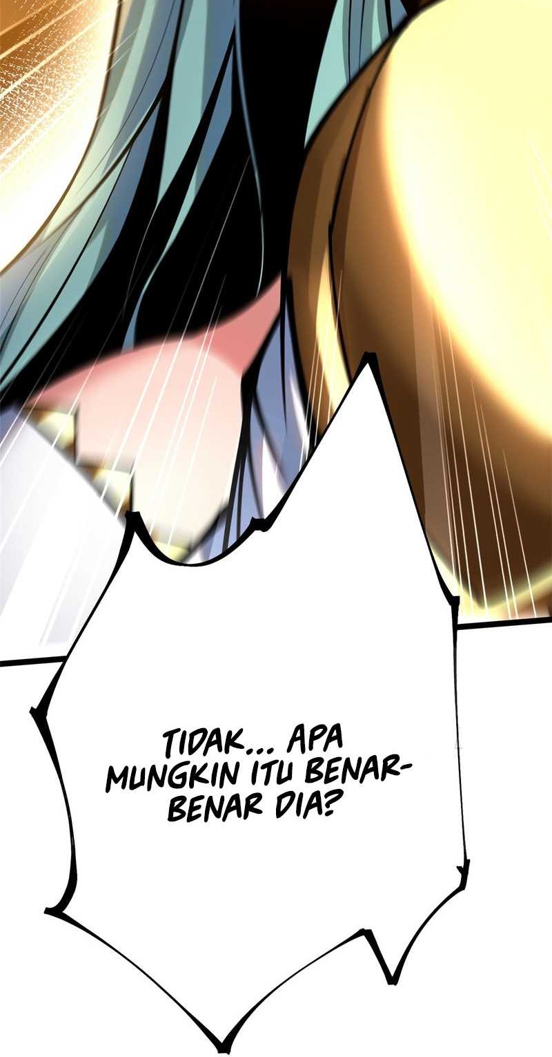 I Really Don’t Want to Learn Forbidden Spells Chapter 101 Gambar 47