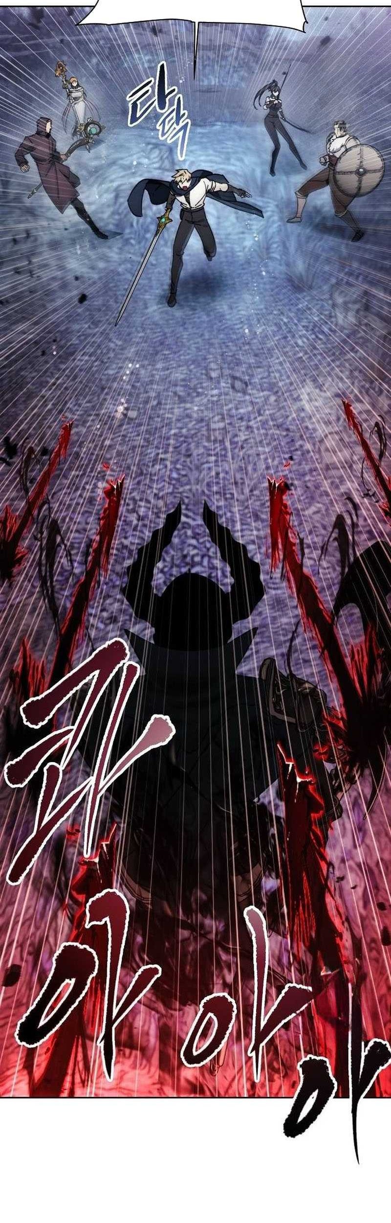 How to Live as a Villain Chapter 179 Gambar 23