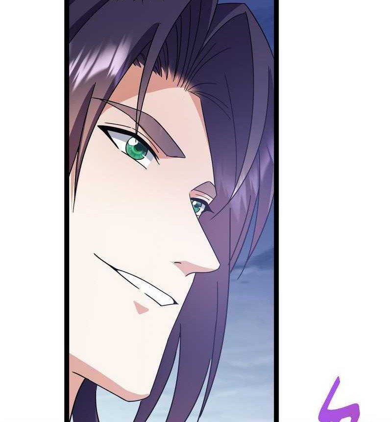 Keep A Low Profile, Sect Leader Chapter 471 Gambar 39