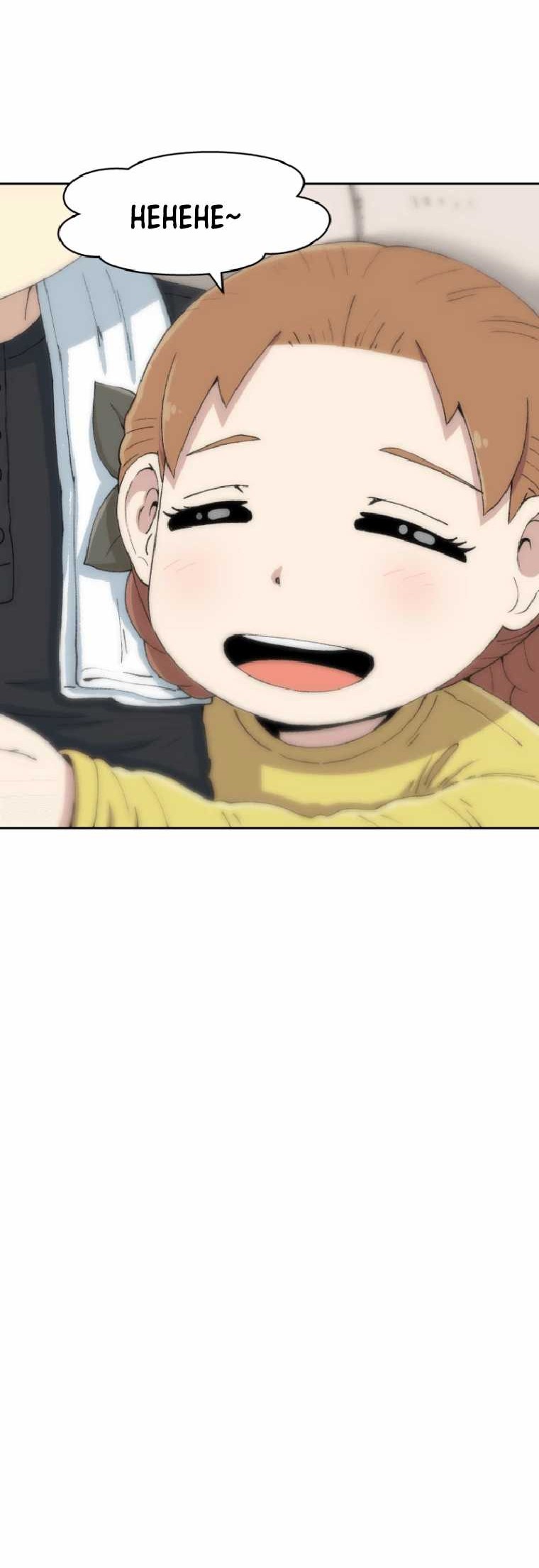 Beethoven Reborn Chapter 58 Gambar 9