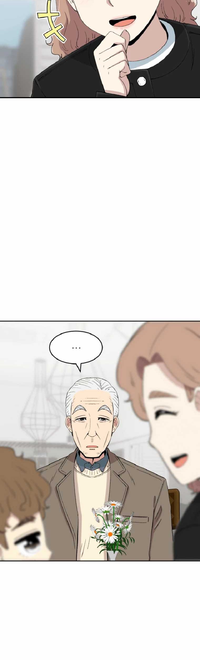 Beethoven Reborn Chapter 58 Gambar 21