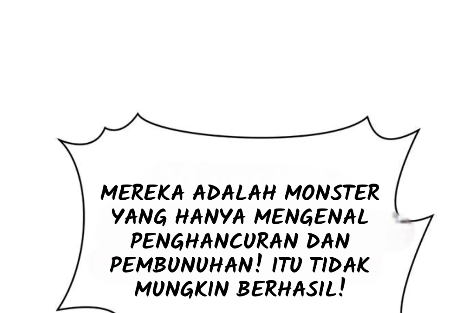 Why I Quit Being The Demon King Chapter 61 Gambar 119