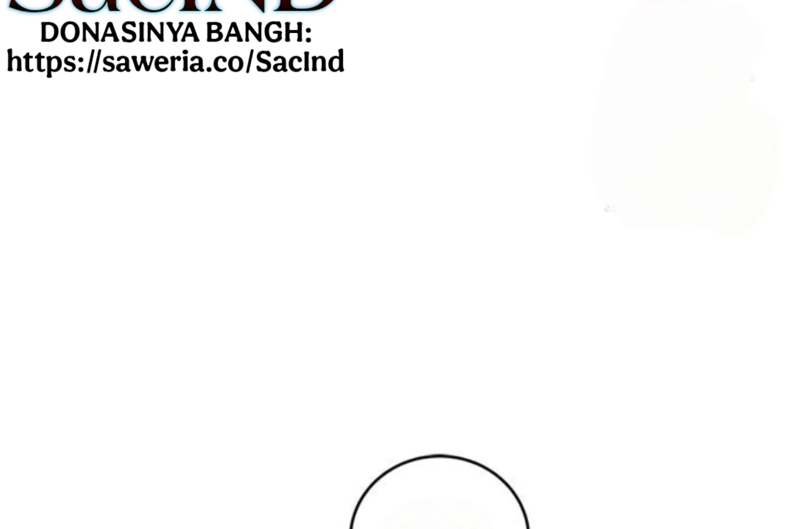 Why I Quit Being The Demon King Chapter 61 Gambar 121