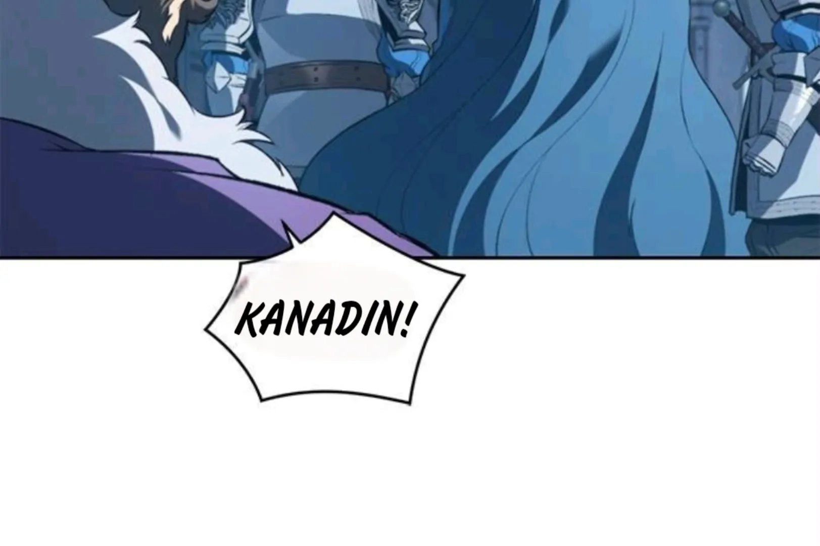 Why I Quit Being The Demon King Chapter 61 Gambar 130