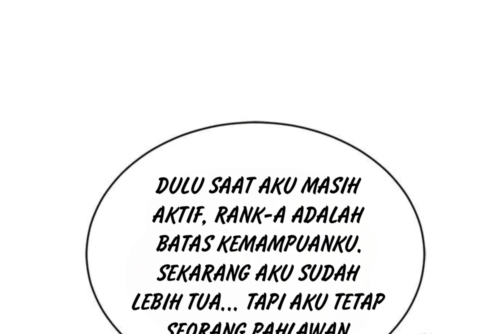 Why I Quit Being The Demon King Chapter 61 Gambar 131