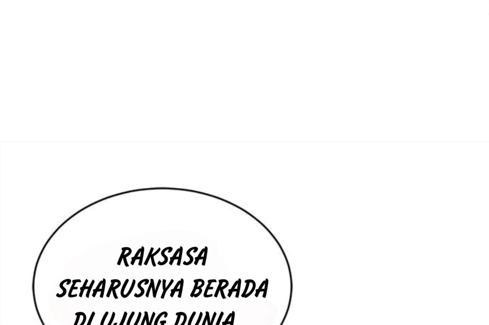 Why I Quit Being The Demon King Chapter 61 Gambar 140