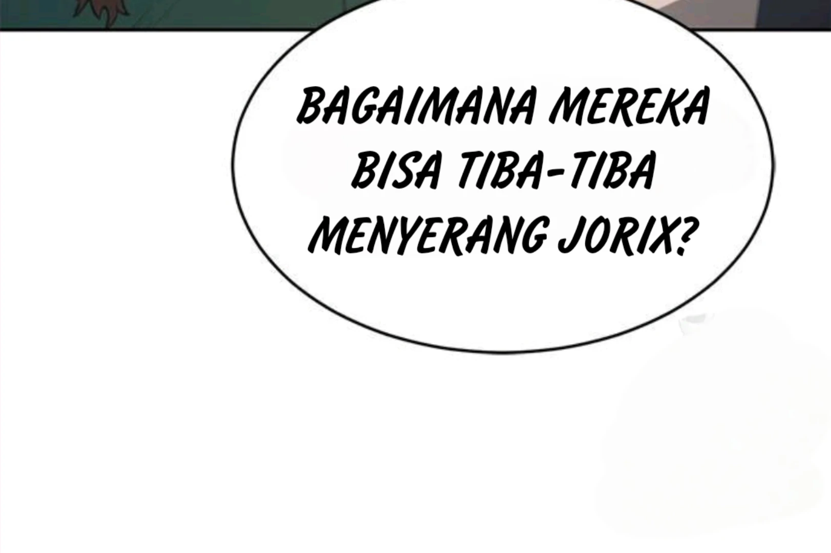 Why I Quit Being The Demon King Chapter 61 Gambar 142