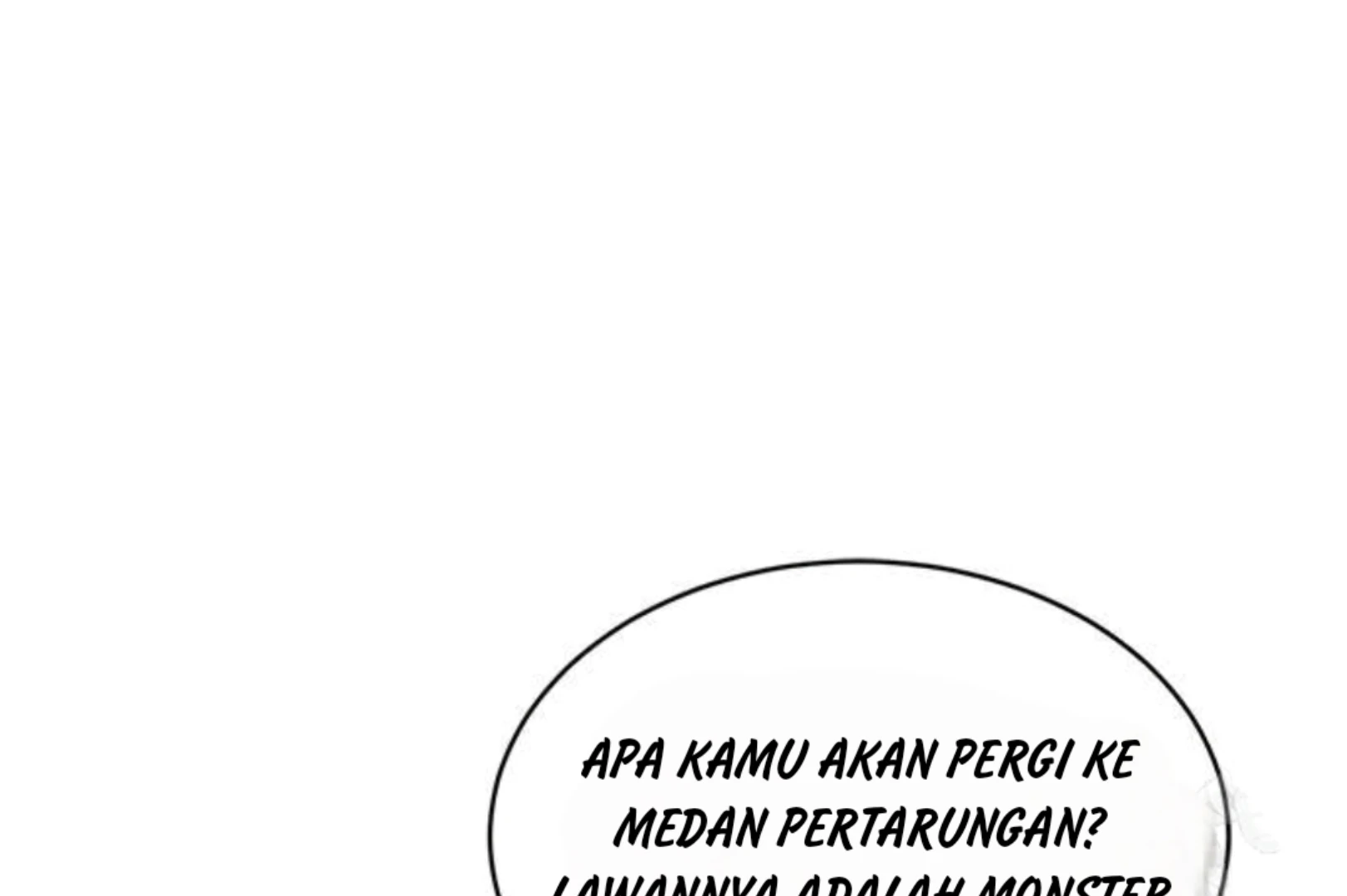 Why I Quit Being The Demon King Chapter 61 Gambar 147