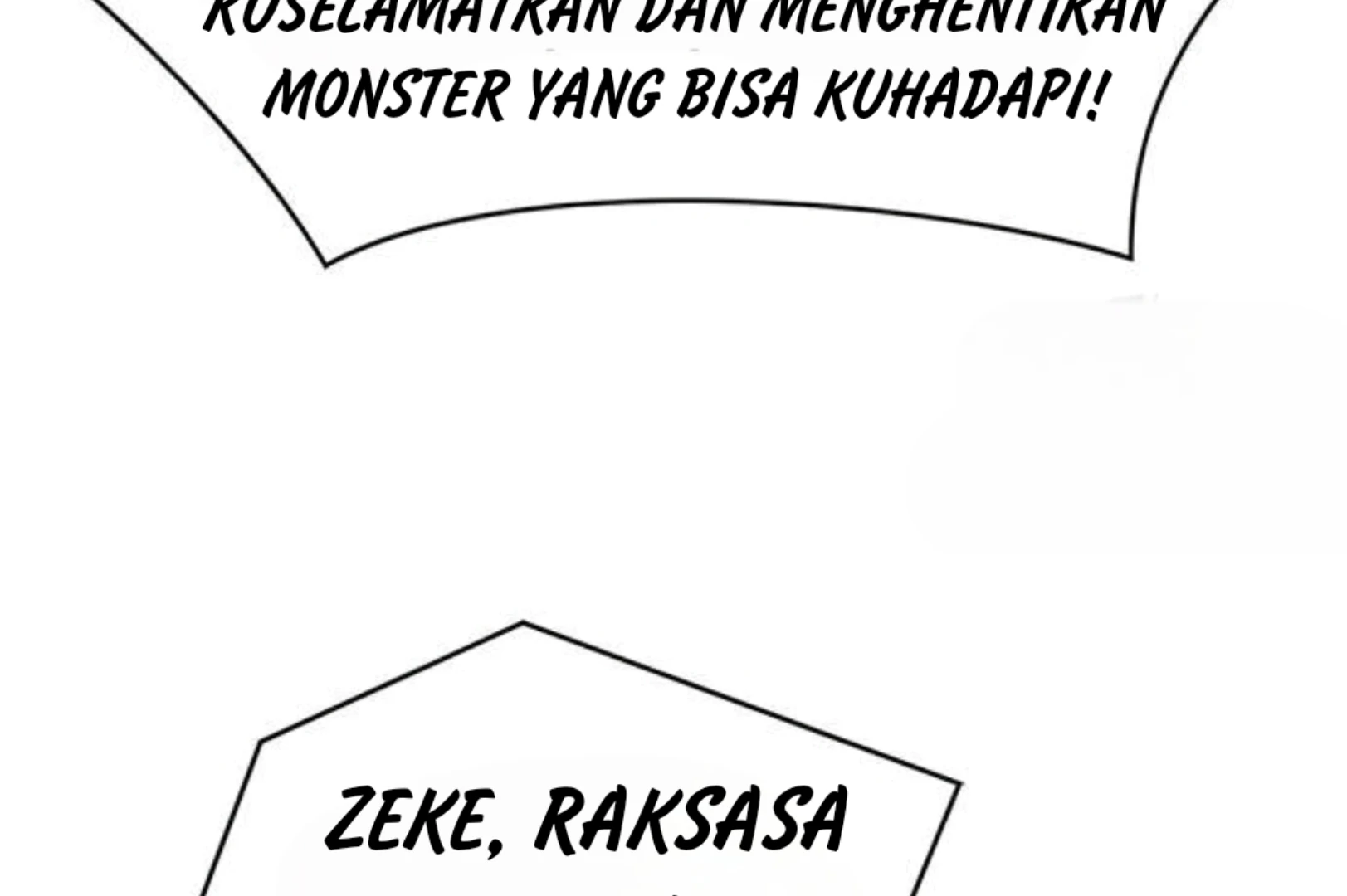 Why I Quit Being The Demon King Chapter 61 Gambar 151