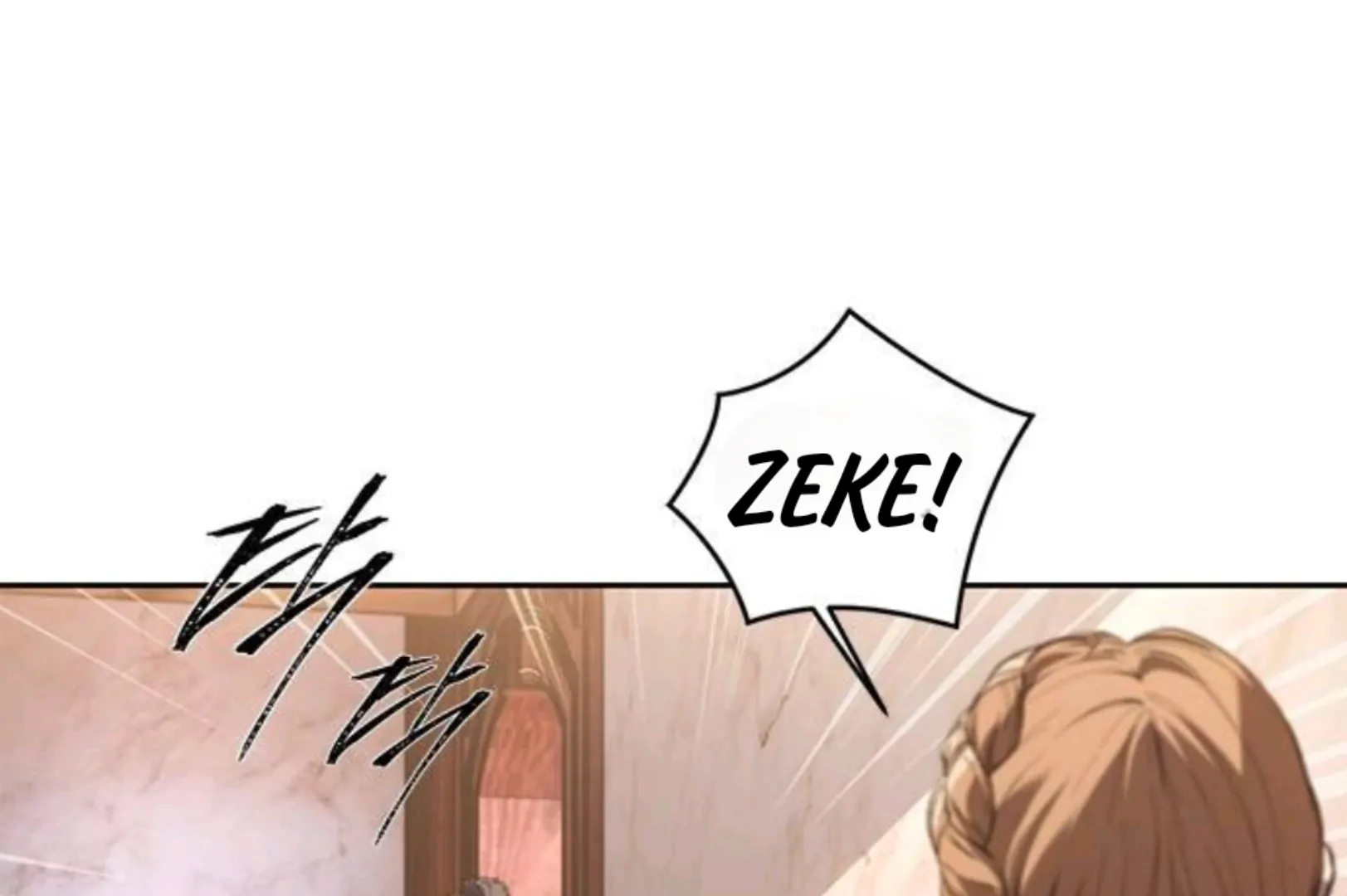 Why I Quit Being The Demon King Chapter 61 Gambar 157