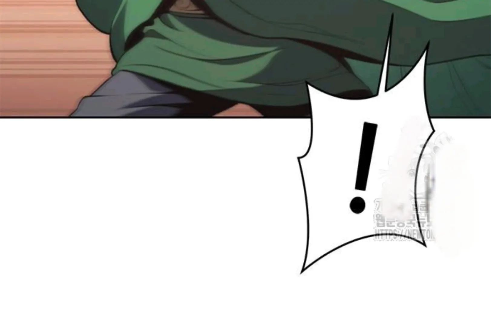 Why I Quit Being The Demon King Chapter 61 Gambar 163