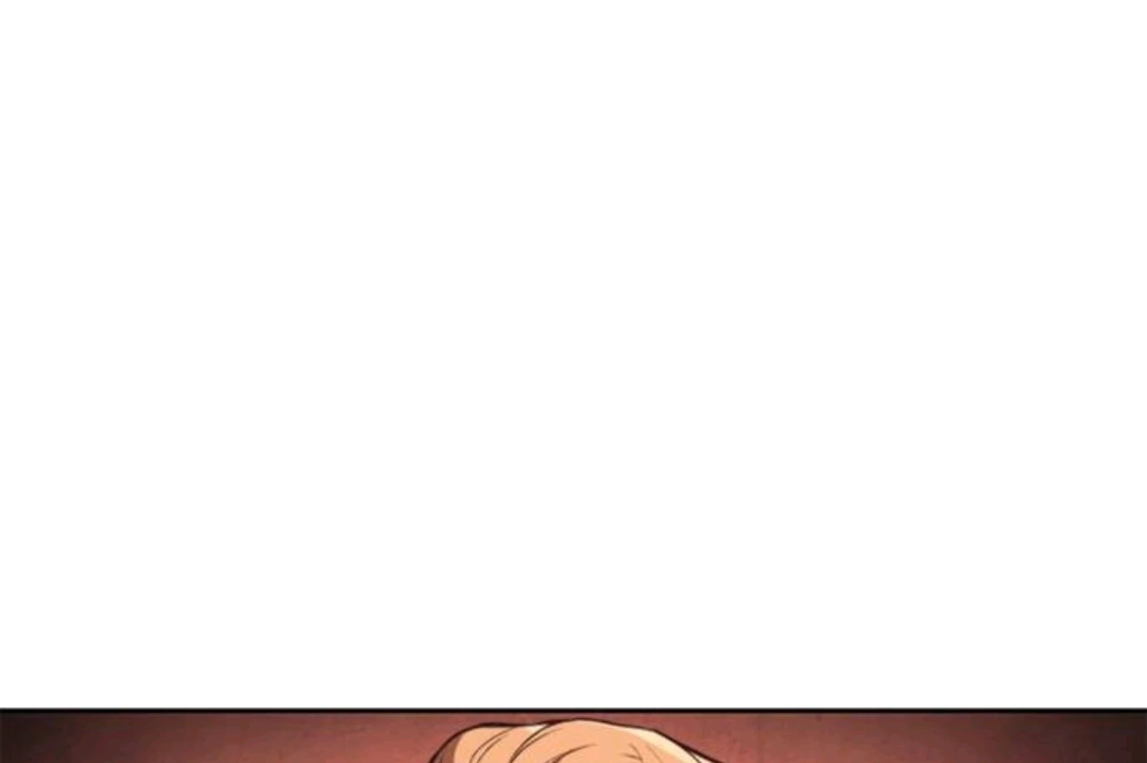 Why I Quit Being The Demon King Chapter 61 Gambar 164