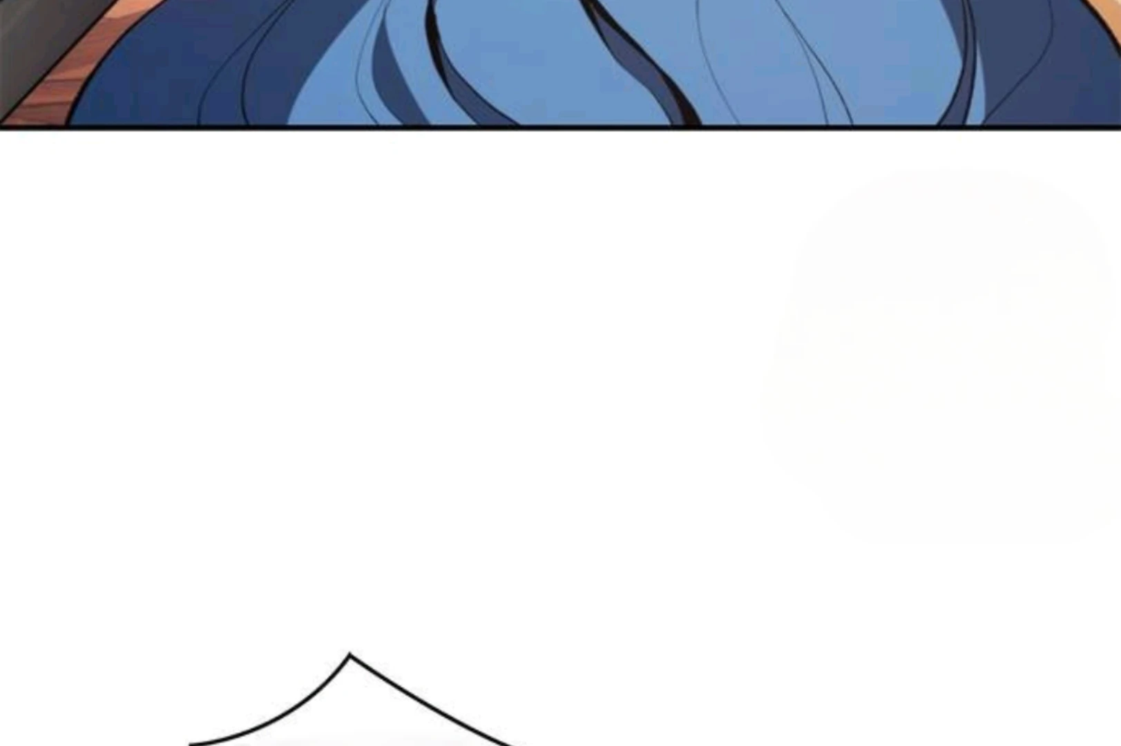 Why I Quit Being The Demon King Chapter 61 Gambar 170