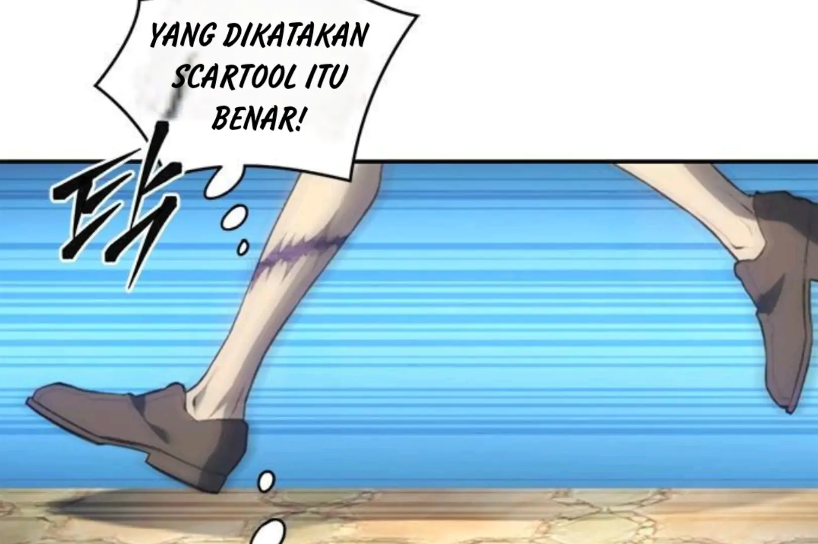 Why I Quit Being The Demon King Chapter 61 Gambar 171