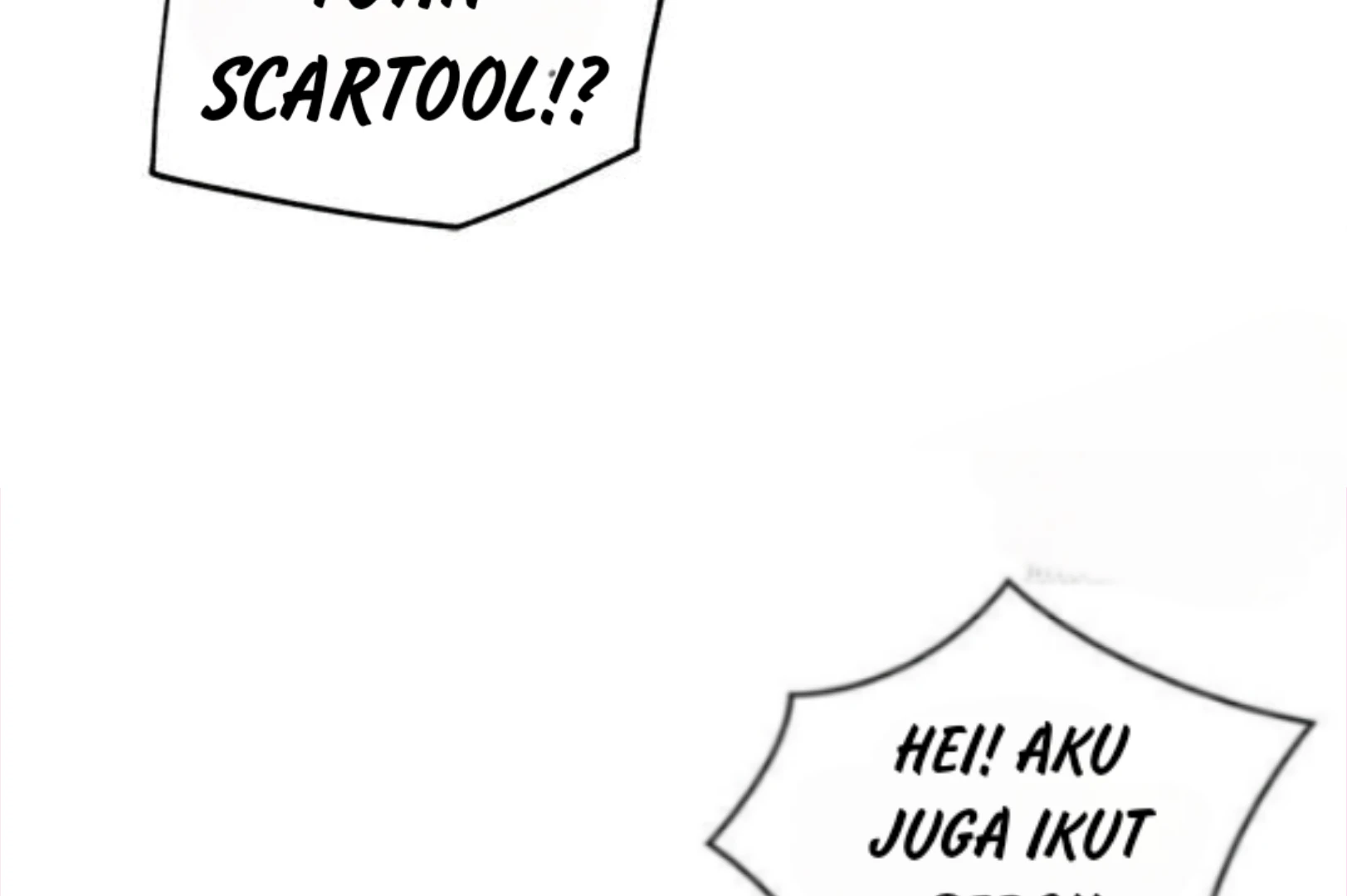 Why I Quit Being The Demon King Chapter 61 Gambar 183