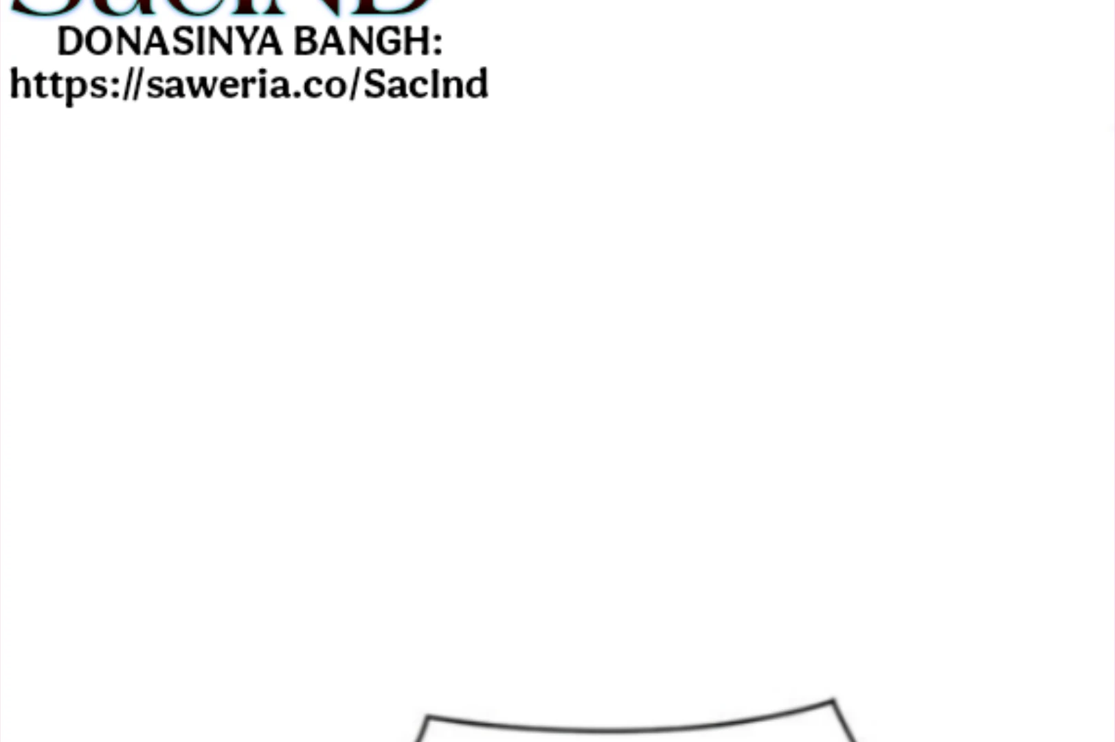 Why I Quit Being The Demon King Chapter 61 Gambar 185