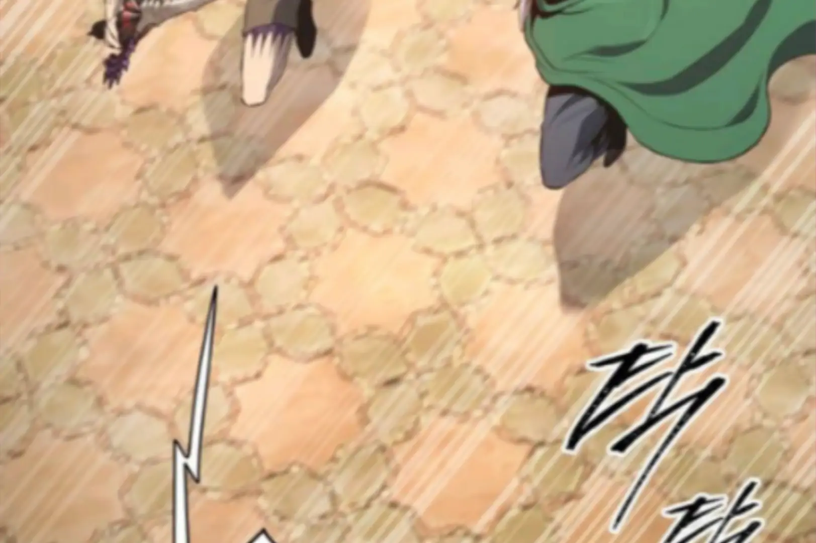Why I Quit Being The Demon King Chapter 61 Gambar 188