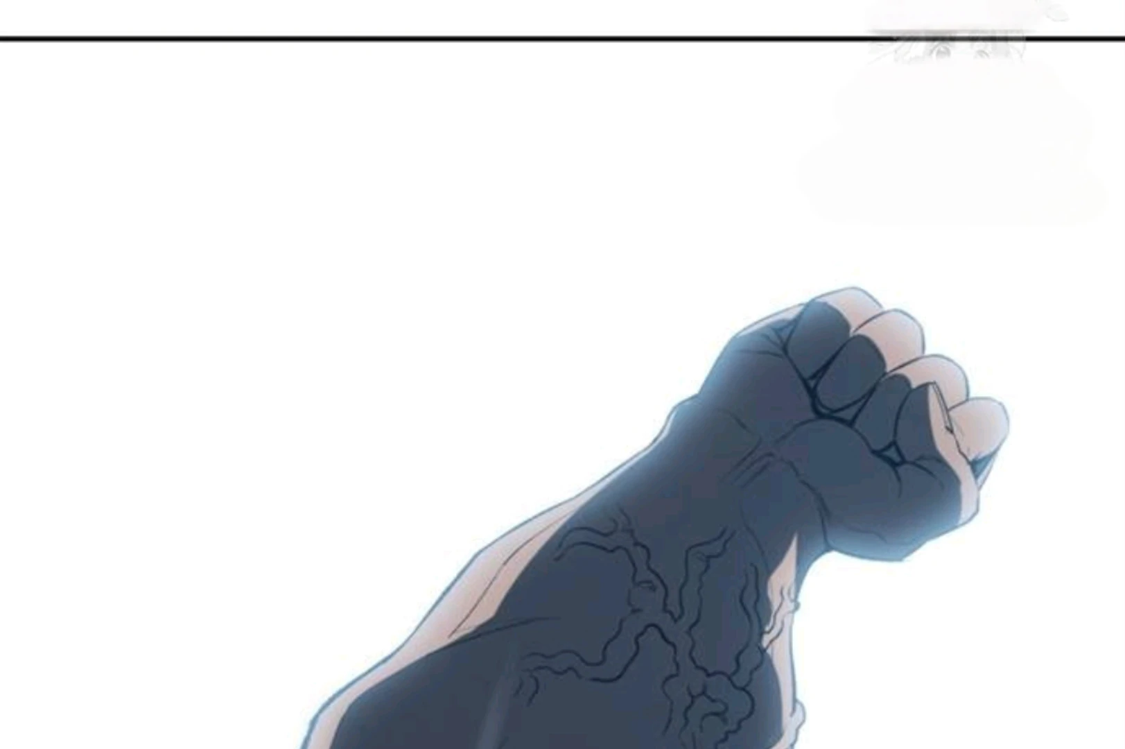 Why I Quit Being The Demon King Chapter 61 Gambar 193