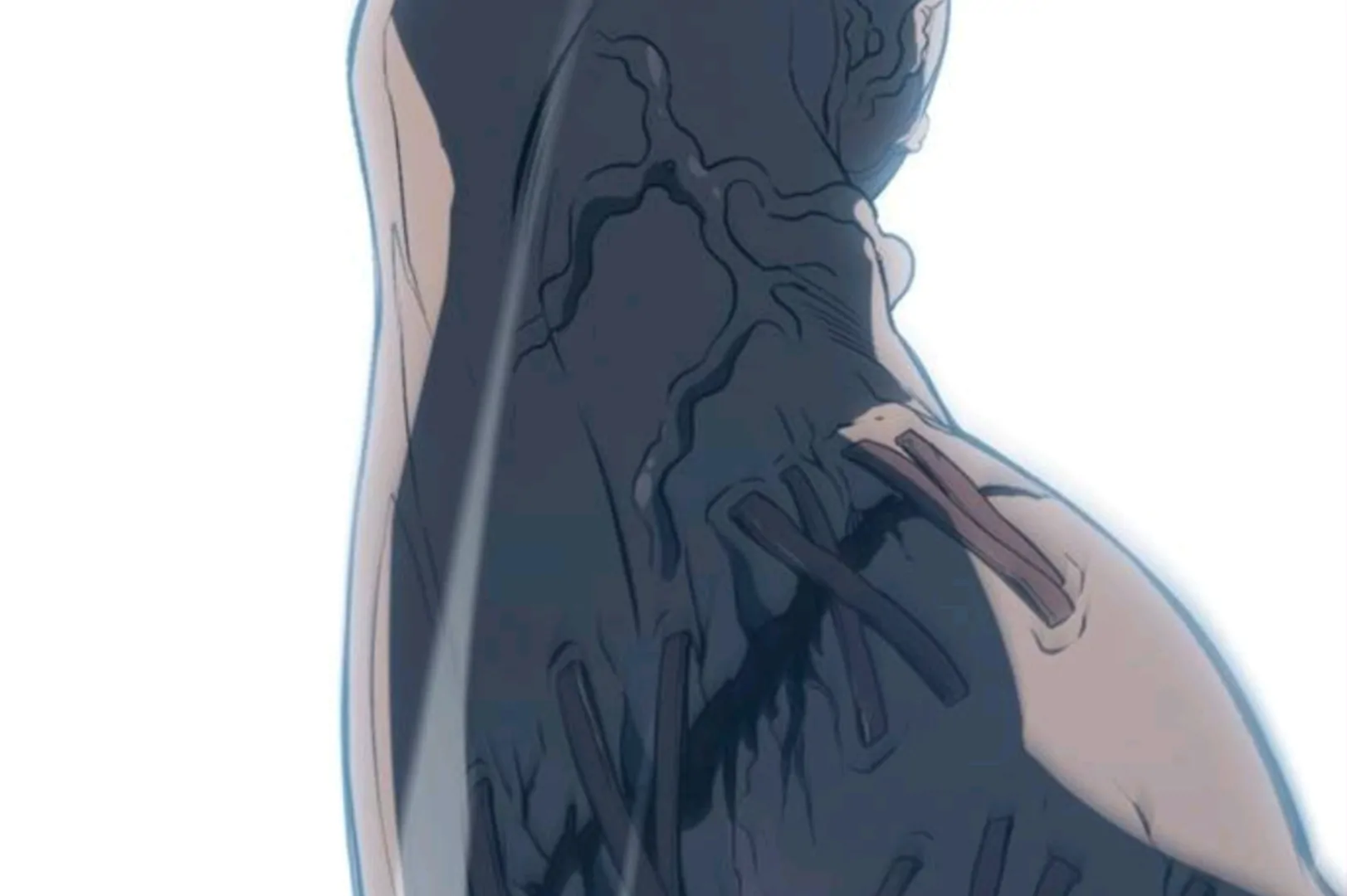 Why I Quit Being The Demon King Chapter 61 Gambar 194