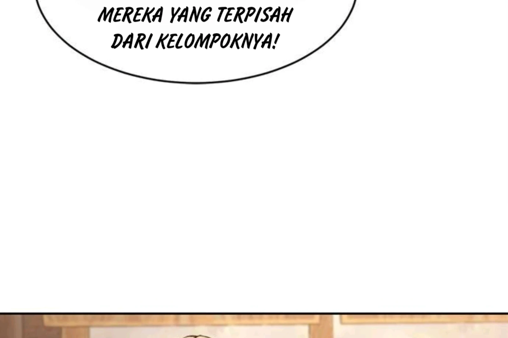 Why I Quit Being The Demon King Chapter 61 Gambar 201