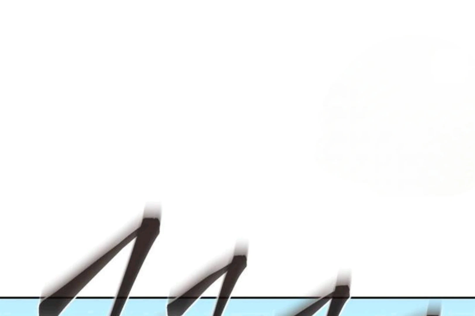 Why I Quit Being The Demon King Chapter 61 Gambar 203