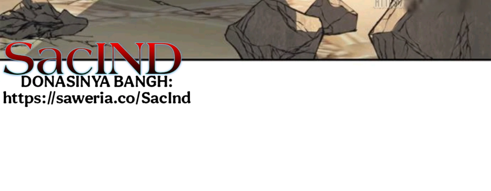 Why I Quit Being The Demon King Chapter 61 Gambar 207