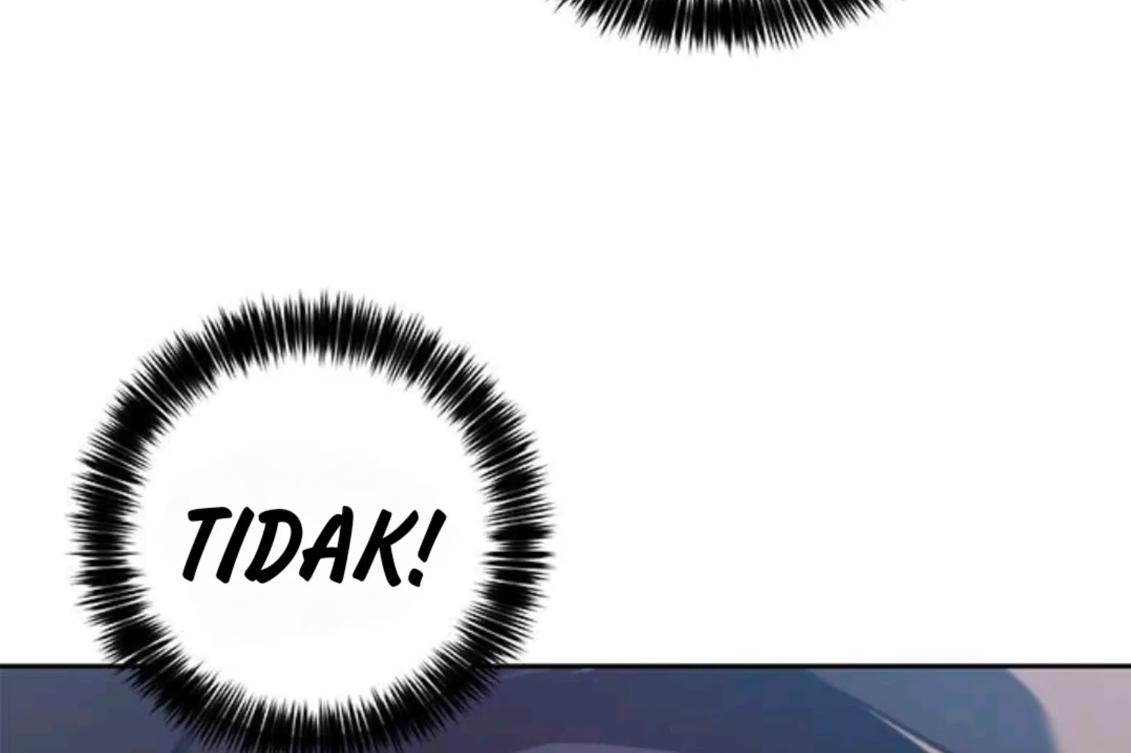 Why I Quit Being The Demon King Chapter 61 Gambar 212