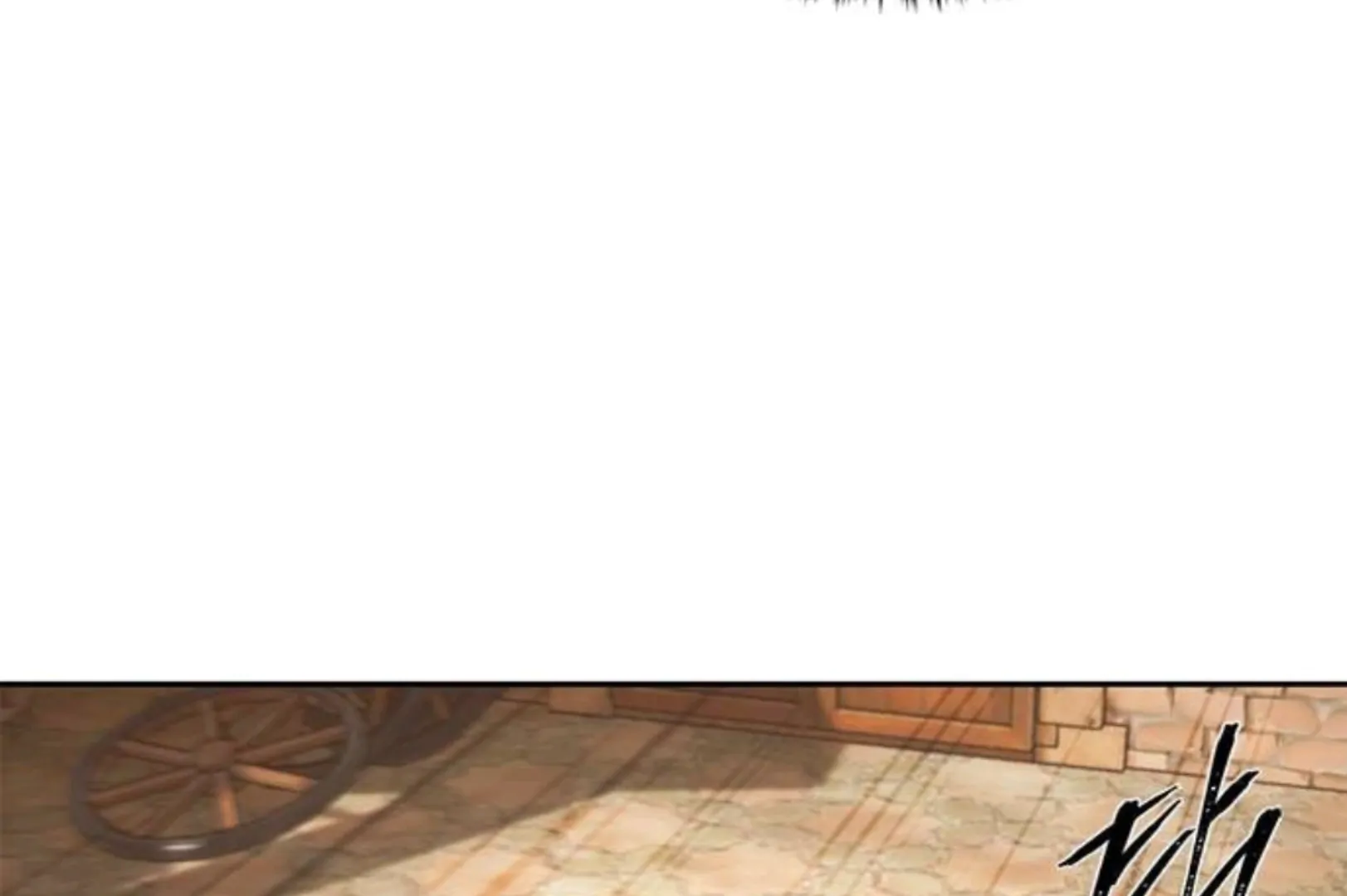 Why I Quit Being The Demon King Chapter 61 Gambar 216