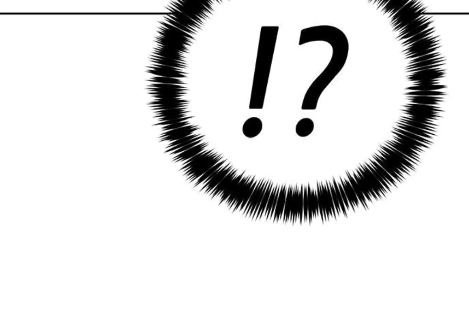 Why I Quit Being The Demon King Chapter 61 Gambar 220