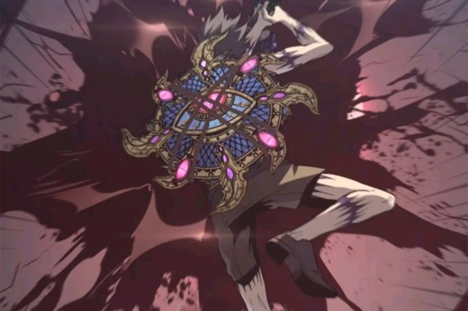 Why I Quit Being The Demon King Chapter 61 Gambar 226