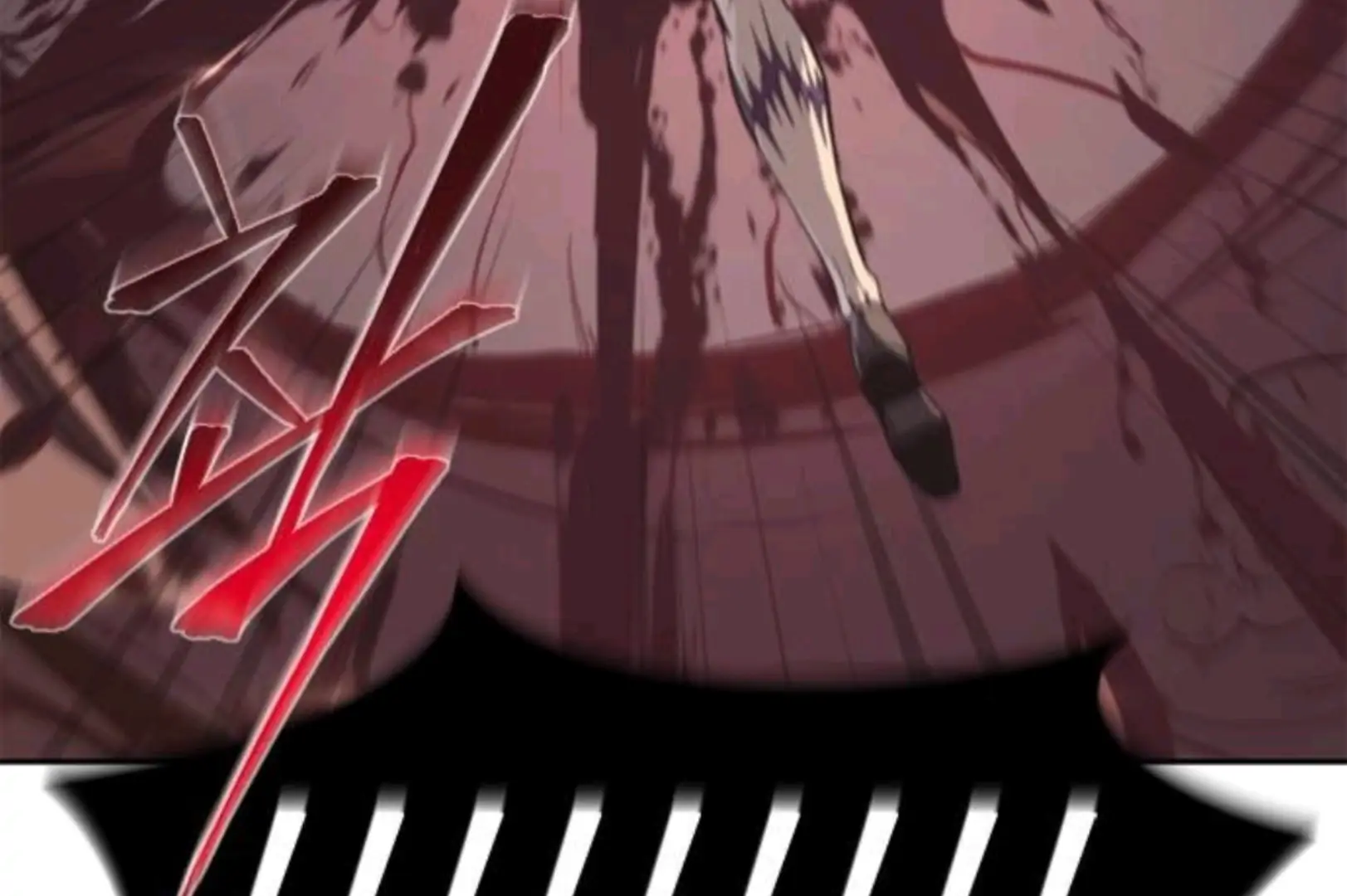 Why I Quit Being The Demon King Chapter 61 Gambar 227