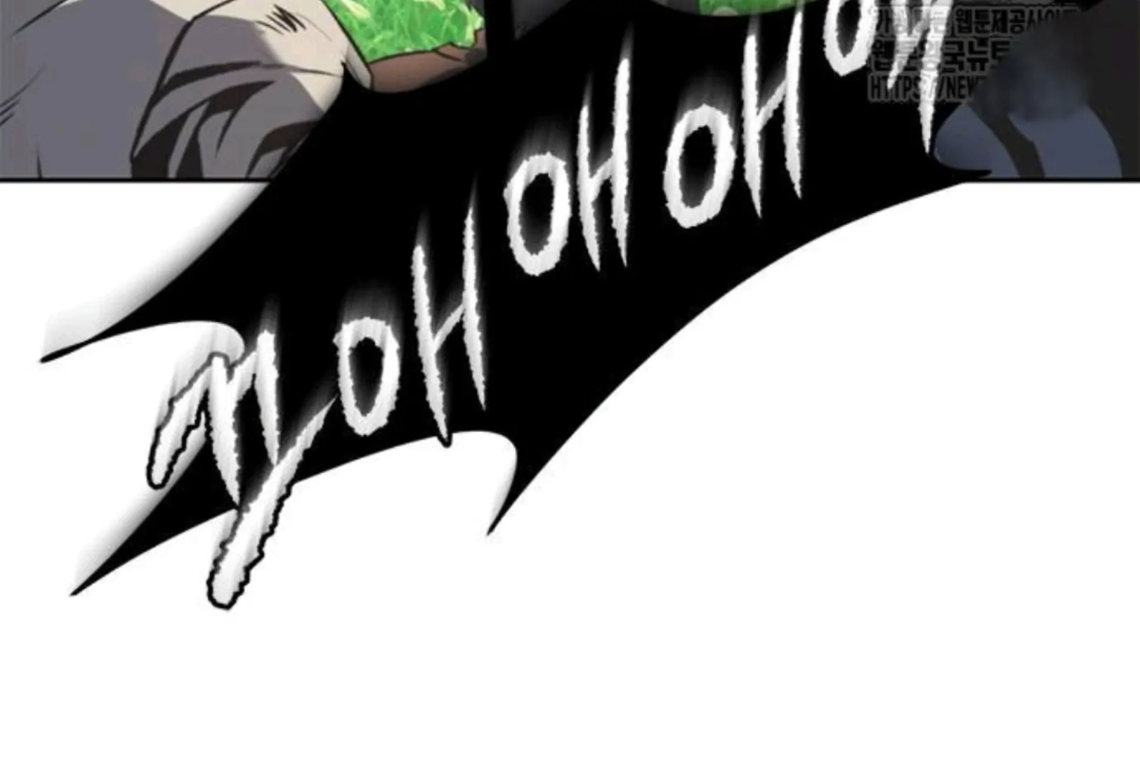 Why I Quit Being The Demon King Chapter 61 Gambar 232