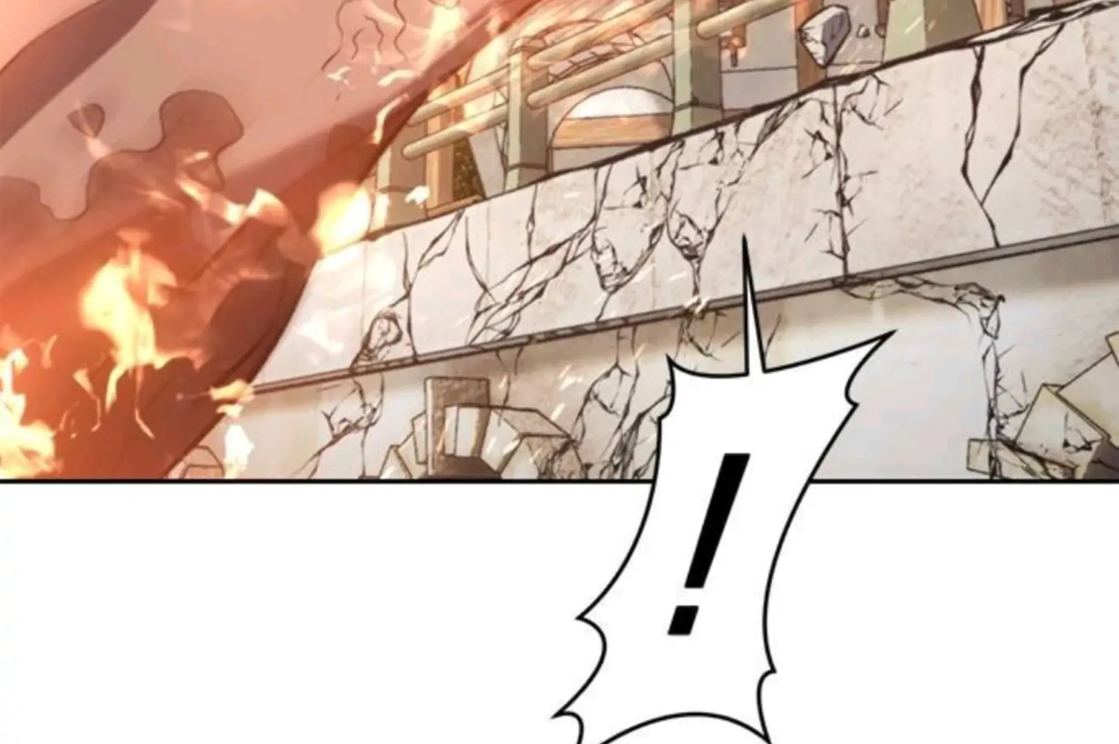 Why I Quit Being The Demon King Chapter 61 Gambar 245