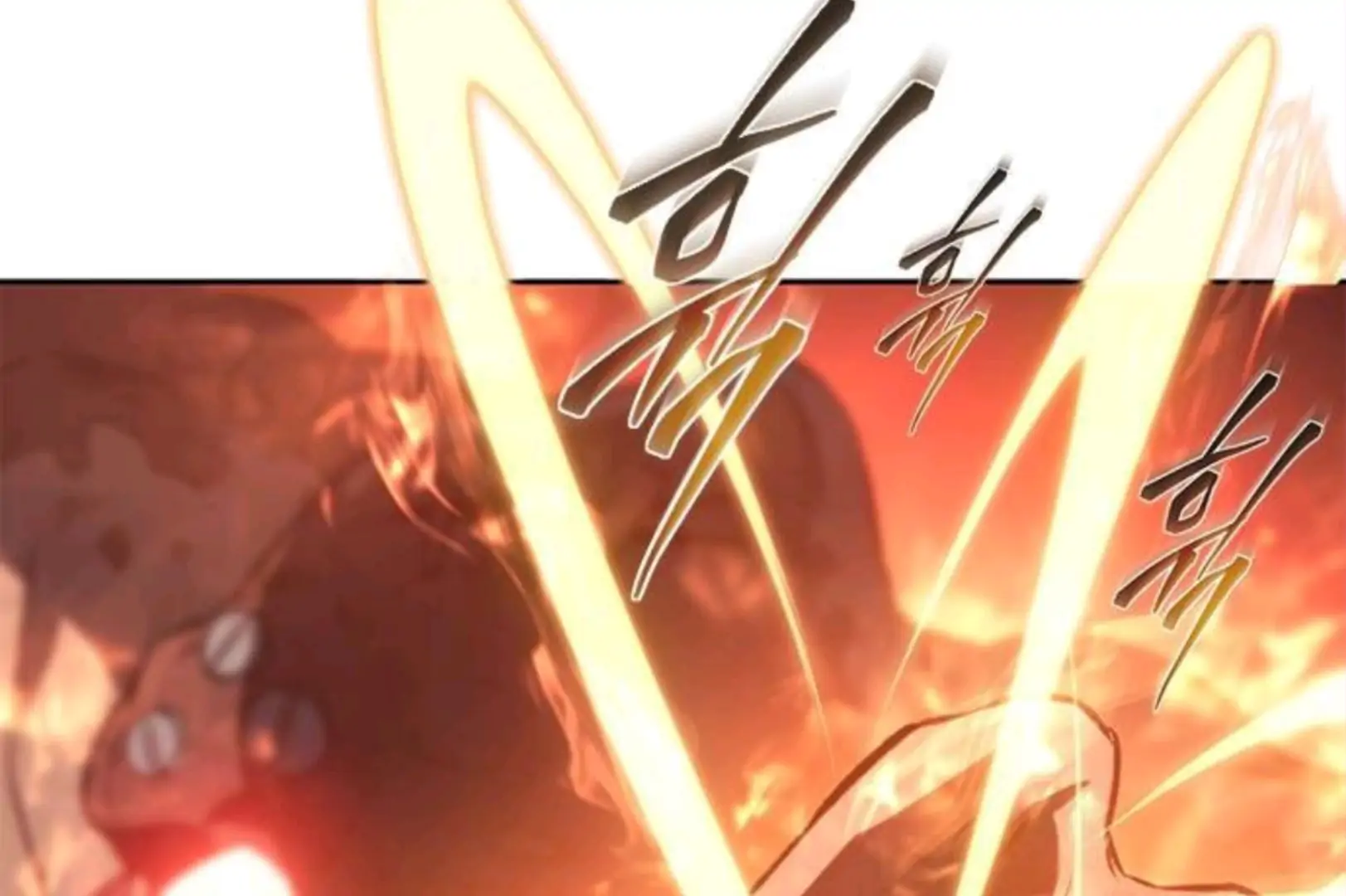 Why I Quit Being The Demon King Chapter 61 Gambar 250