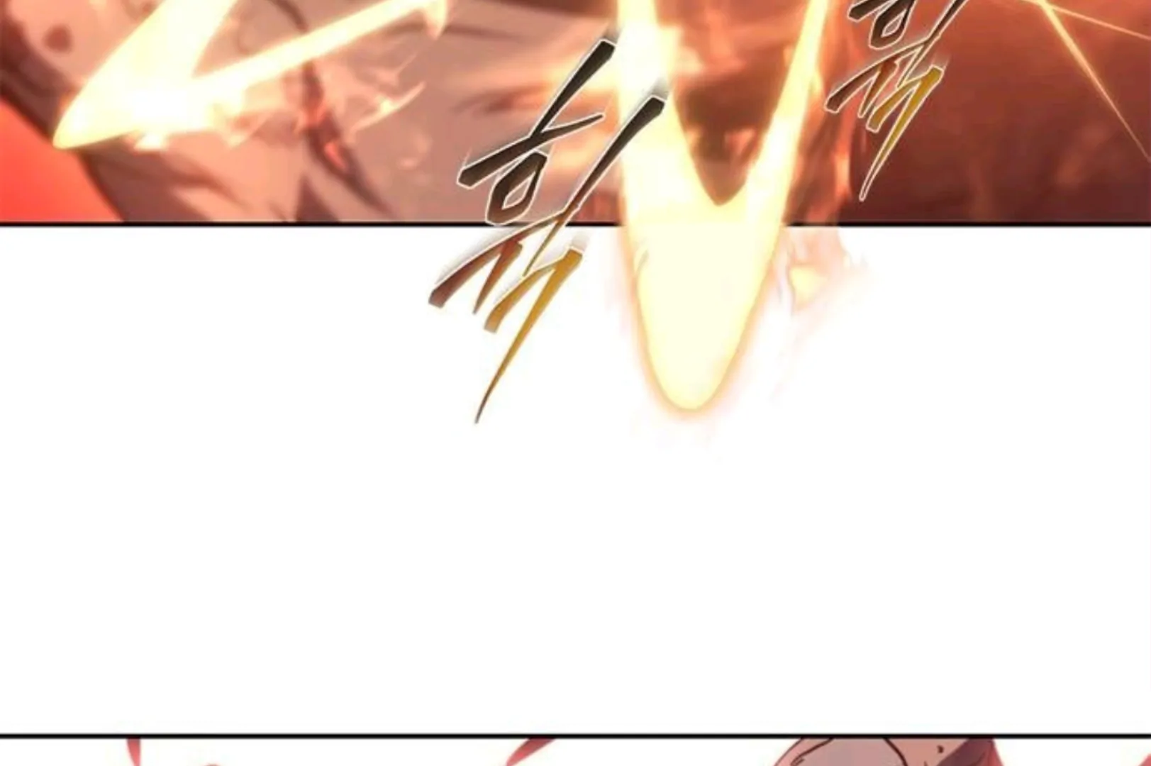 Why I Quit Being The Demon King Chapter 61 Gambar 252