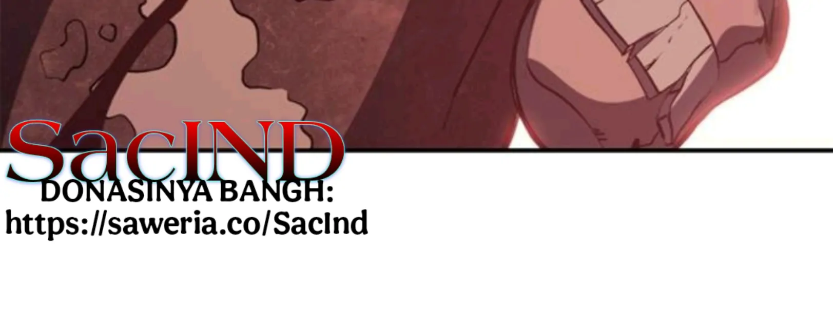 Why I Quit Being The Demon King Chapter 61 Gambar 256